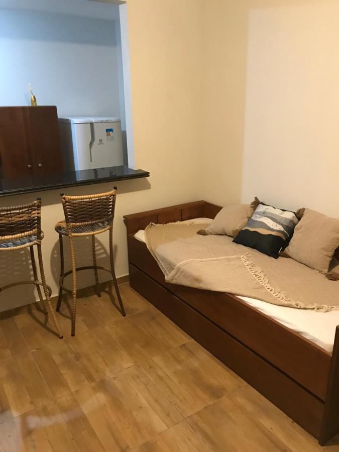 Casa Maori - Chale Completo Em Atins Villa Dış mekan fotoğraf